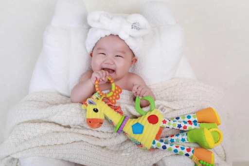 成都试管代怀宝宝胃寒怎么办 成都试管代怀宝宝胃寒怎么办