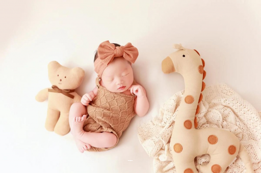 成都试管代怀孕妇骨密度怎么检查 成都试管代怀孕妇骨密度怎么检查