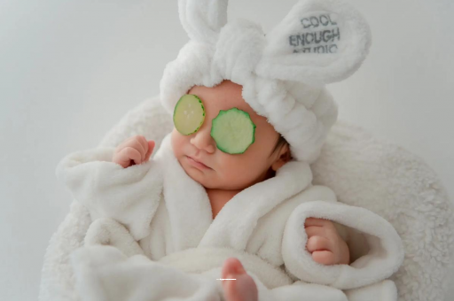 成都试管代怀孕妇鸽子汤怎么炖 成都试管代怀孕妇鸽子汤怎么炖