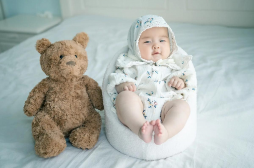 成都试管代怀宝宝烂牙怎么办