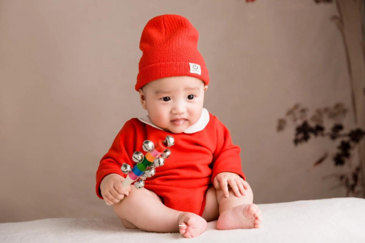 成都试管代怀孕妇肚子咕噜咕噜