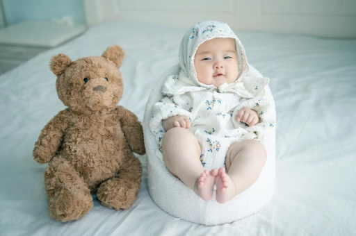 成都试管代怀孕妇怎么控制体重 成都试管代怀孕妇怎么控制体重