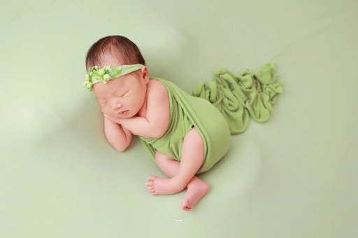 成都试管代怀孕妇头疼是什么原因 成都试管代怀孕妇头疼是什么原因