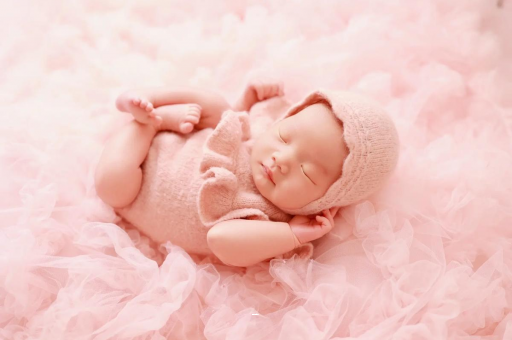 成都试管代怀宝宝下巴后缩 成都试管代怀宝宝下巴后缩