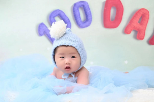 成都试管代怀宝宝拉肚子怎么按摩