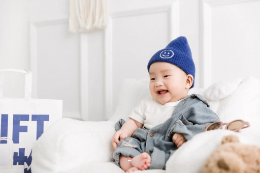 成都试管代怀宝宝发烧呕吐