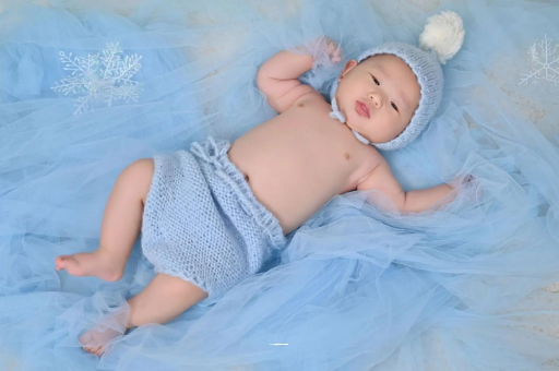 成都试管代怀孕妇揉哪里促进排便 成都试管代怀孕妇揉哪里促进排便