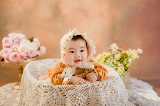 成都试管代怀如何预防宝宝黄疸 成都试管代怀如何预防宝宝黄疸